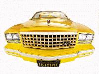 Picture for song '3eme instru' by artist 'WKD'