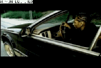 Picture for song 'Notre 2eme instru' by artist 'WKD'