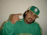 Picture for song 'It's A Reynolds Wrap' by artist 'WMB Entertainment'