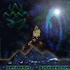 Picture for song 'Toxic Hero' by artist 'WMM 23 (Wicked Mista Madness)'