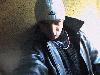 Picture for song '50Cent&Genyi-candy shop' by artist 'WnRECORDZ'