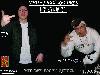 Picture for song 'Bobby&Genyi-Am Goldenen Tisch' by artist 'WnRECORDZ'