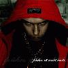 Picture for song 'colabo_produziert_von_stylearoma_King Of Kiez' by artist 'WnRECORDZ'