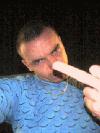 Picture for song 'Desch mc,Damin&Genyi-Großartig...' by artist 'WnRECORDZ'