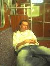 Picture for song 'Genyi-Aus Und Vorbei' by artist 'WnRECORDZ'