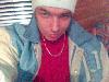 Picture for song 'Genyi_battel to ozy' by artist 'WnRECORDZ'