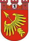Picture for song 'Genyi,Bobby&Bazz-Was Du Heute Noch Hast' by artist 'WnRECORDZ'
