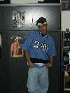 Picture for song 'Genyi&Desch-1-2' by artist 'WnRECORDZ'