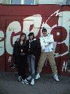 Picture for song 'Genyi&DS54_Dreamteam' by artist 'WnRECORDZ'