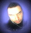 Picture for song 'Genyi-Intro-Ich Bin Dah_king Of Kiez' by artist 'WnRECORDZ'