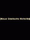 Picture for song 'Genyi-Neue Deutsche Schelle(Fler Diss)King Of Kiez' by artist 'WnRECORDZ'