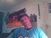 Picture for song 'Genyi-Party Alarm' by artist 'WnRECORDZ'