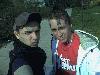 Picture for song 'Genyi&Red Phoenix_Wn fickt euch alle' by artist 'WnRECORDZ'