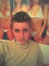 Picture for song 'Genyi-Wer Is Mein Freund(Wer Bitte Wer)' by artist 'WnRECORDZ'