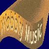 Picture for song 'Mastering Demo' by artist 'Wobbly'