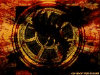 Picture for song 'WOF FreeRun' by artist 'WOF'