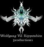 Picture for song 'The Shining' by artist 'Wolfgang Vil Ripyatabitz (free beats and instrumentals)'