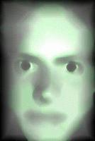 Picture for song 'Jealousy' by artist 'Wolfini'