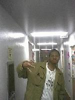 Picture for song 'F.L.O.Y.D.' by artist 'Wolf Pack'