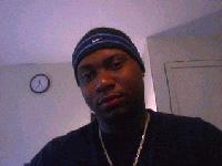 Picture for song 'Born a Star' by artist 'Wolfpak'