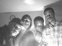 Picture for song 'Don't get it' by artist 'Wolfpak'