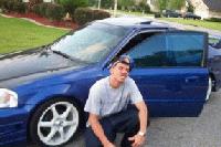 Picture for song 'Im Tired of you Frontin'' by artist 'WOLF PAK ENTERPRIZE'