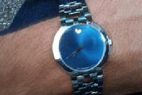 Picture for song 'In tha CLUH' by artist 'WOLF PAK ENTERPRIZE'