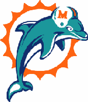 Picture for song 'wasap wasap (FLA anthem' by artist 'WOLF PAK ENTERPRIZE'