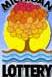 Picture for song 'Lucky' by artist 'Wolveroses from DGWP'
