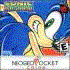 Picture for song 'Sonic (the hedgehog)' by artist 'Wolveroses from DGWP'