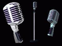 Picture for song 'Til' We Pass Out' by artist 'WonDa'