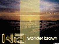 Picture for song 'Definition (1st Ruff Mix)' by artist 'Wonder Brown'