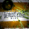 Picture for song 'Homeland Security Program' by artist 'Wonderland Dementation Dept'