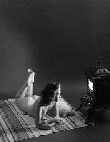 Picture for song 'Panties' by artist 'Wondrous Beings'