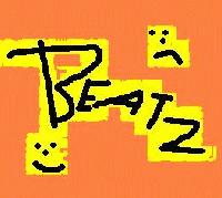 Picture for song 'Angry Steppa' by artist 'WonKee beatz'