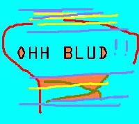 Picture for song 'Glory Landz' by artist 'WonKee beatz'