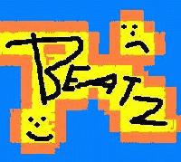 Picture for song 'Grind Whistle' by artist 'WonKee beatz'