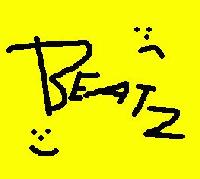 Picture for song 'smokin flutez' by artist 'WonKee beatz'