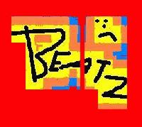 Picture for song 'WarriorToo' by artist 'WonKee beatz'