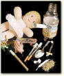 Picture for song 'Teacher' by artist 'Wonton Destruction'