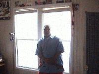 Picture for song '2 Many Niggaz' by artist 'WONT TESS ENTERTAINMENT'