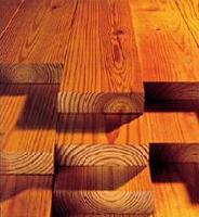 Picture for song 'M Theory' by artist 'Wood'