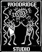 Picture for song 'The Wildcards - Rockin Baby' by artist 'Woodridge Studio'