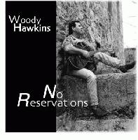 Picture for song 'So Simple' by artist 'Woody Hawkins'