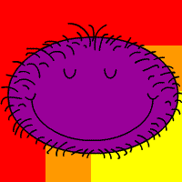 Picture for song 'Eternal Groove' by artist 'Wooly'