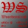Picture for song 'Ze Weten Wat Het Is (Woordenstrijd)' by artist 'Woordenstrijd'