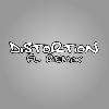 Picture for song 'Distortion (FL RmX)' by artist 'Woosey'