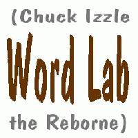 Picture for song 'There for you' by artist 'WORDLab'