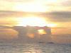 Picture for song 'The end of you' by artist 'Wordless Mute'
