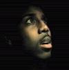Picture for song 'Baby Girl' by artist 'Word Mason'